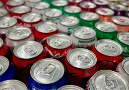 Impuesto a Bebidas Azucaradas: ¿Aplica también a las versiones Light y Zero?