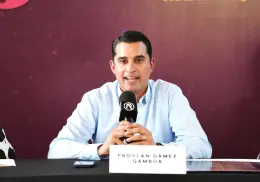 SEC: Narcomantas no van dirigidas a estudiantes