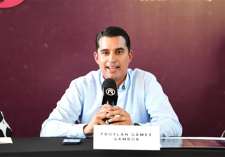 SEC: Narcomantas no van dirigidas a estudiantes