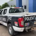 Habrá en Navojoa operativo especial por Halloween