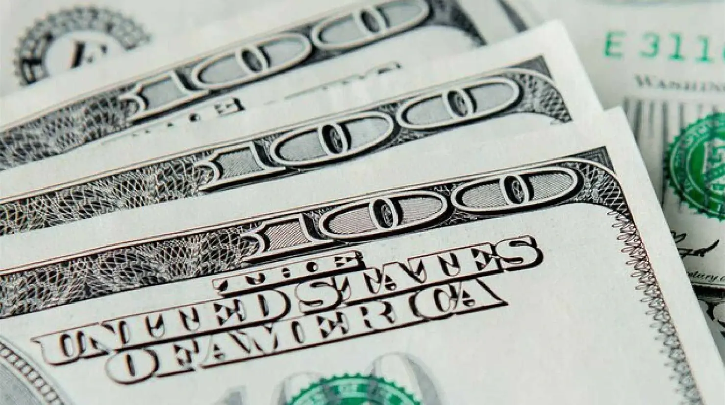 Precio del dólar hoy jueves 16 de octubre: El peso mexicano inicia la jornada con una ganancia