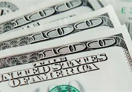 Precio del dólar hoy jueves 16 de octubre: El peso mexicano inicia la jornada con una ganancia