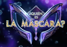¿Quién es la máscara? 2025: Conoce aquí al primer participante eliminado