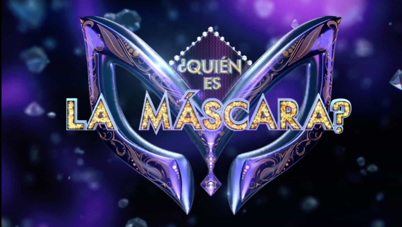¿Quién es la máscara? 2025: Conoce aquí al primer participante eliminado