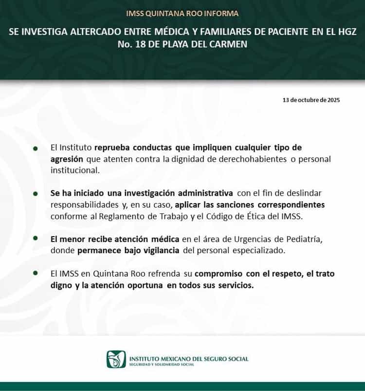 imagen-cuerpo imagen-cuerpo