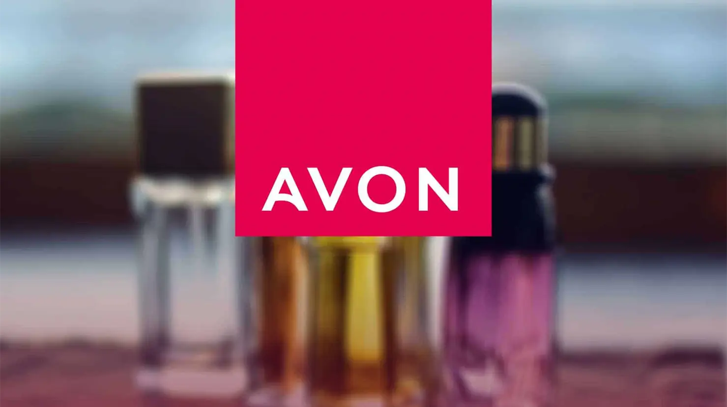 5 perfumes de Avon para cualquier ocasión: fragancias femeninas imprescindibles en tu tocador