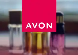 5 perfumes de Avon para cualquier ocasión: fragancias femeninas imprescindibles en tu tocador