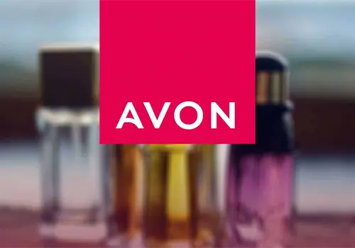 5 perfumes de Avon para cualquier ocasión: fragancias femeninas imprescindibles en tu tocador