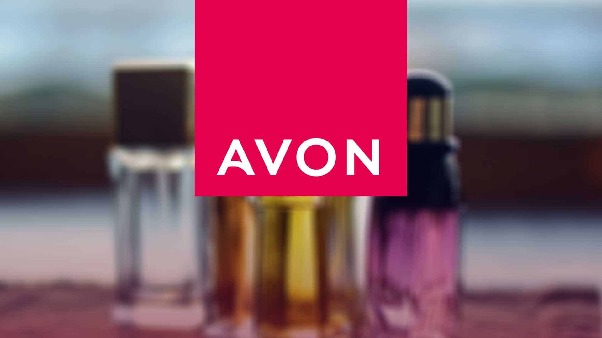 5 perfumes de Avon para cualquier ocasión: fragancias femeninas imprescindibles en tu tocador