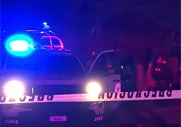 Asesinan a menor de edad en Casa Real, al noreste de Ciudad Obregón