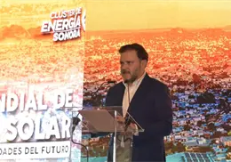 Distintivo "Empresa Sustentable" llega al Estado de Sonora
