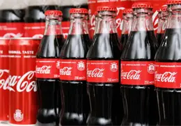 Coca-Cola reducirá 30% las calorías de sus refrescos ante aumento de IEPS a bebidas azucaradas en México