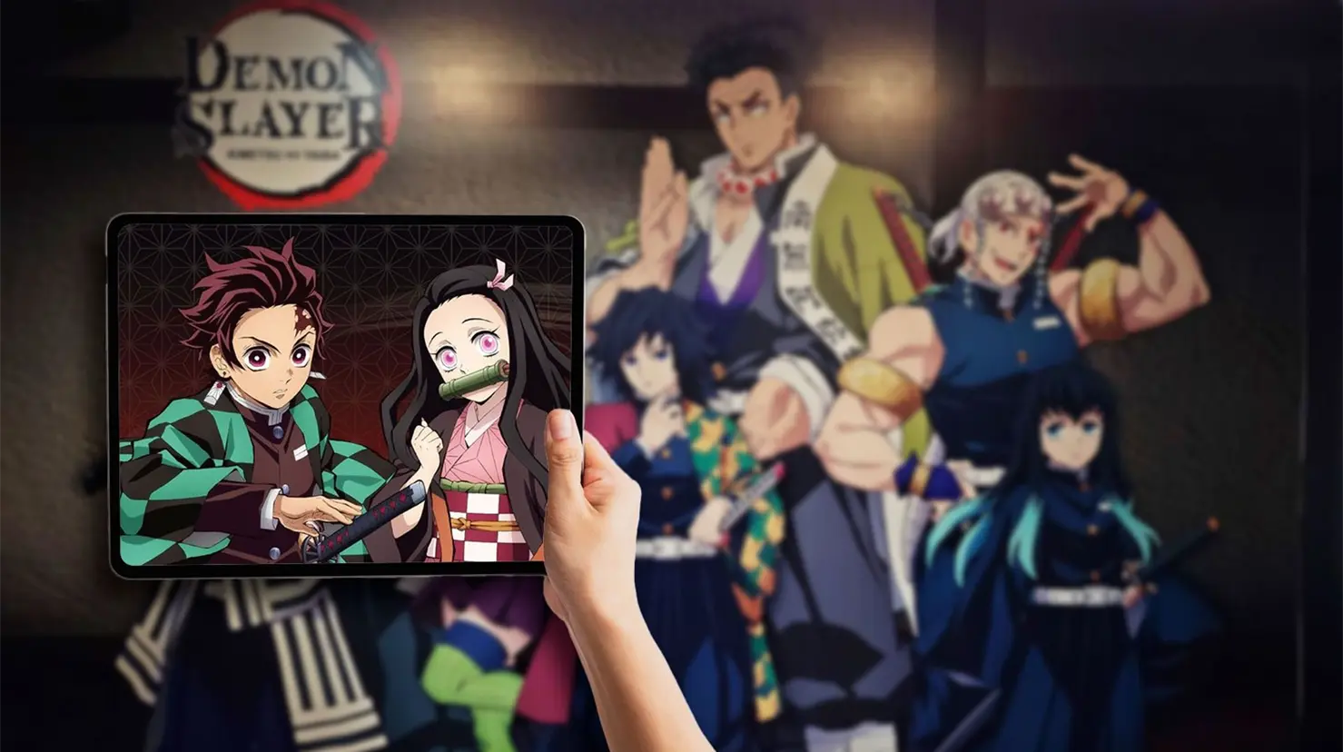 La película japonesa de animación es ahora la cinta extranjera más taquillera en Estados Unidos, rompiendo récord mantenido desde hace 25 años