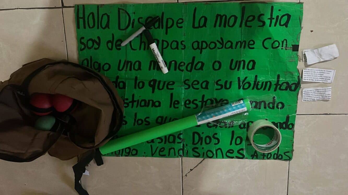 imagen-cuerpo imagen-cuerpo