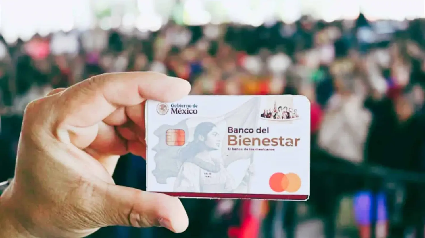 ¿Es oficial en Sonora? Estos son los requisitos para la Pensión Hombres Bienestar de 30 a 64 años