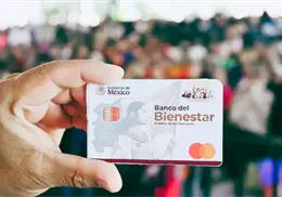 ¿Es oficial en Sonora? Estos son los requisitos para la Pensión Hombres Bienestar de 30 a 64 años
