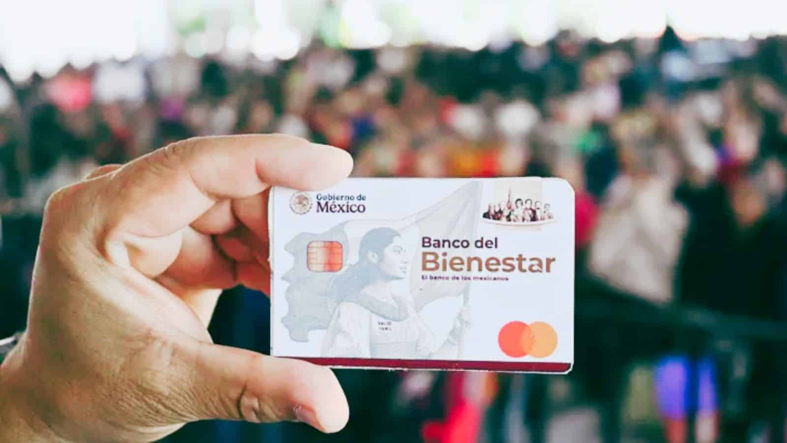 ¿Es oficial en Sonora? Estos son los requisitos para la Pensión Hombres Bienestar de 30 a 64 años