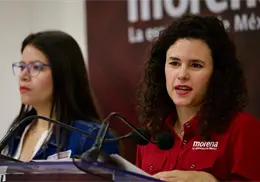 En Sonora, Morena suma ya 190 mil afiliados, cerca de su meta para 2025