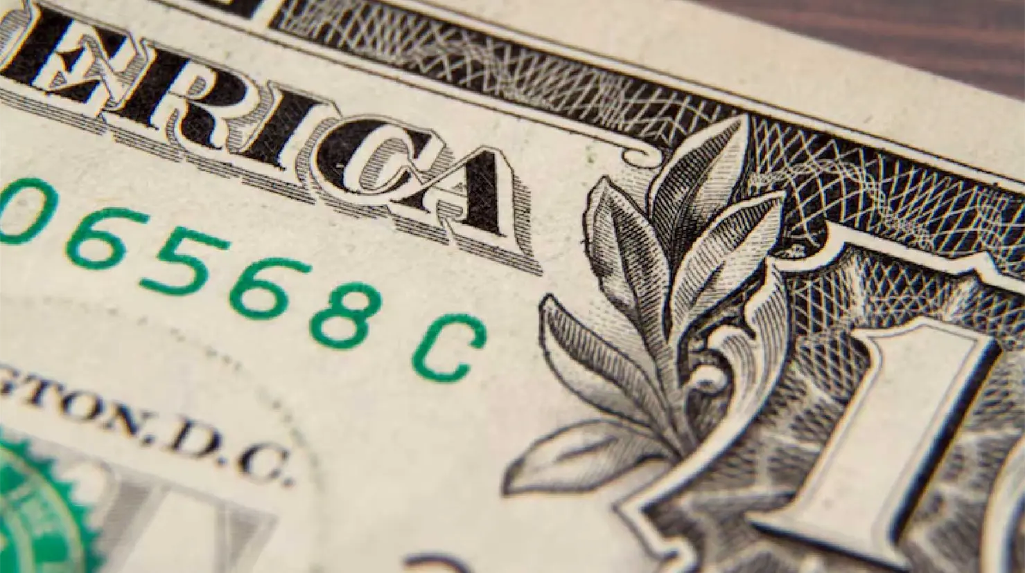 Precio del dólar hoy viernes 17 de octubre: Peso mexicano inicia con leve depreciación