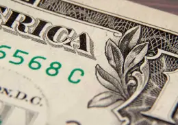 Precio del dólar hoy viernes 17 de octubre: Peso mexicano inicia con leve depreciación