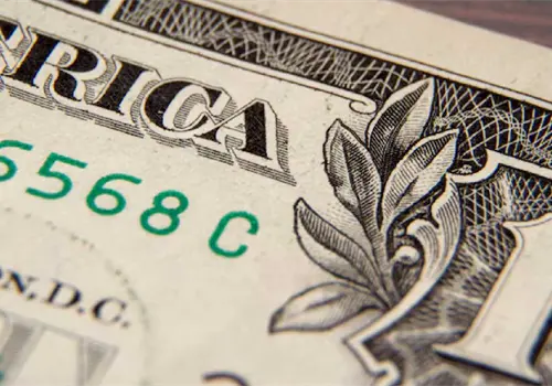 Precio del dólar hoy viernes 17 de octubre: Peso mexicano inicia con leve depreciación Precio del dólar hoy viernes 17 de octubre: Peso mexicano inicia con leve depreciación
