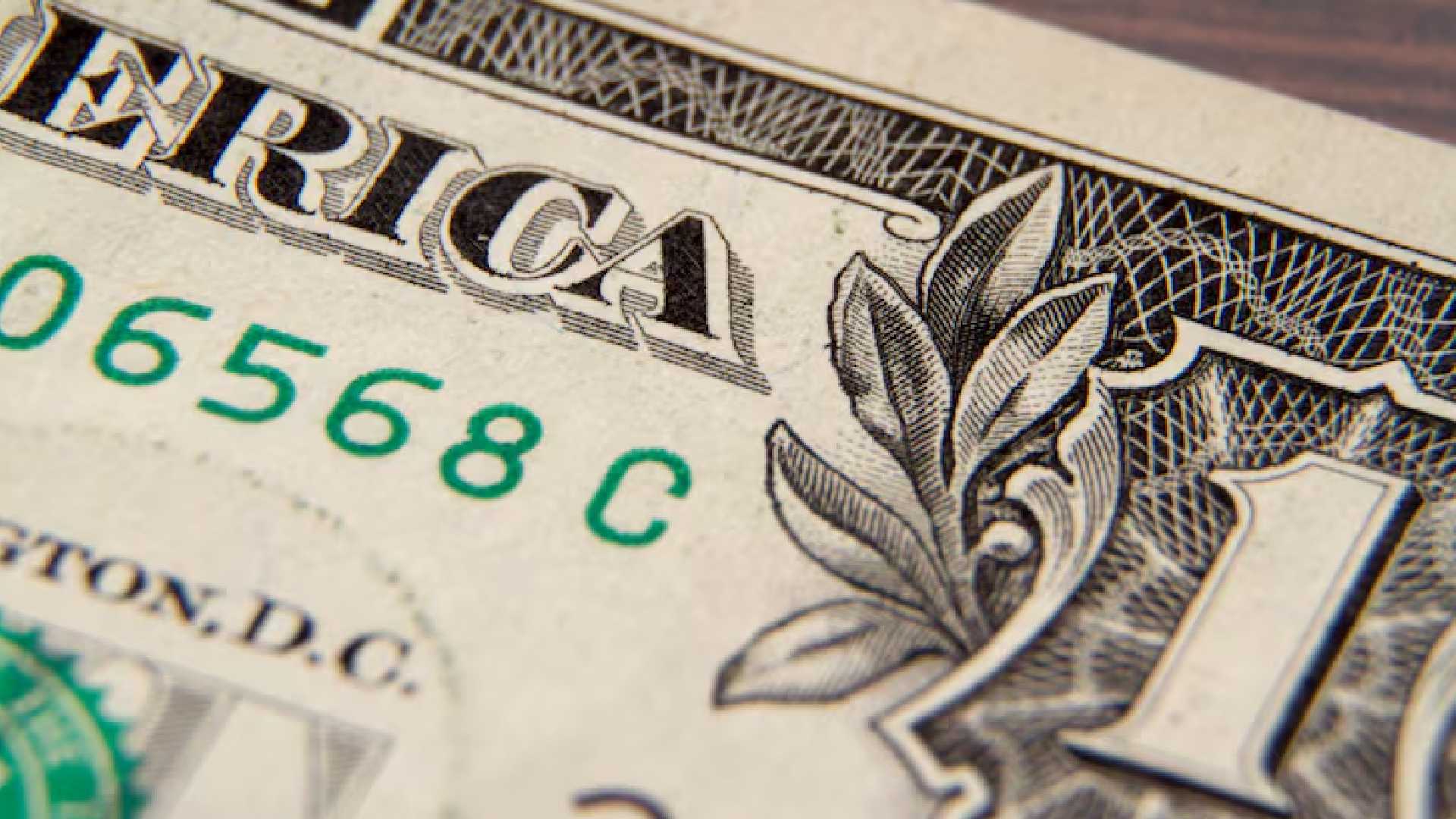 Precio del dólar hoy viernes 17 de octubre: Peso mexicano inicia con leve depreciación