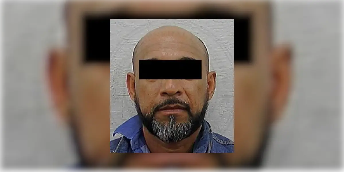 Sentencian a juez calificador que participó en el caso Genaro