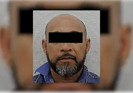 Sentencian a juez calificador que participó en el caso Genaro