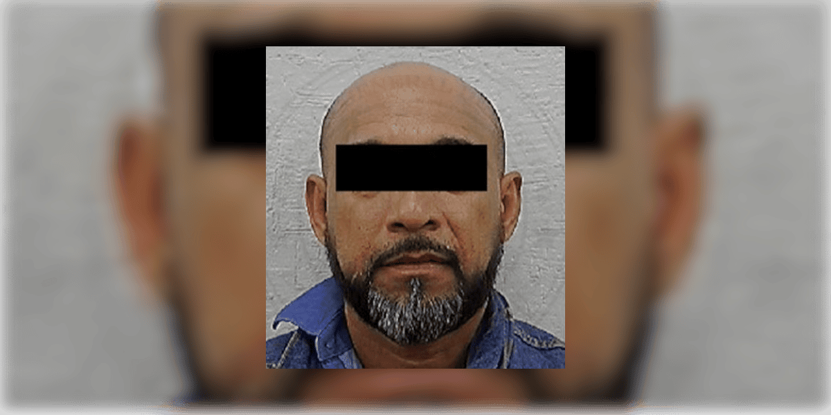 Sentencian a juez calificador que participó en el caso Genaro