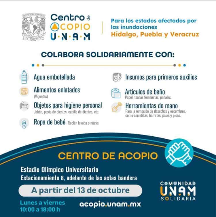 imagen-cuerpo imagen-cuerpo
