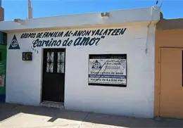 Realizarán semana nacional contra el alcoholismo