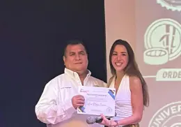 Conectar con el público, clave para vender