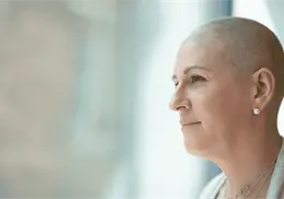 Cáncer en etapa 0: el silencioso aviso del cuerpo que puede salvarte la vida