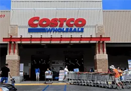 Habrá nuevo Costco en estas ciudades: la cadena anuncia su expansión en México