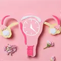 Día Mundial de la Menopausia: 5 señales silenciosas del inicio de esta etapa natural en las mujeres