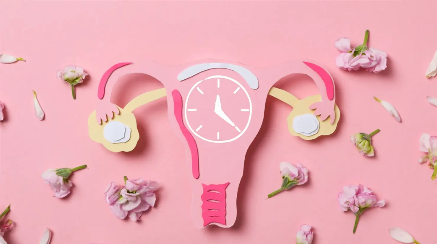 Día Mundial de la Menopausia: 5 señales silenciosas del inicio de esta etapa natural en las mujeres