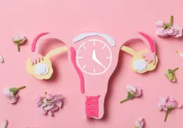 Día Mundial de la Menopausia: 5 señales silenciosas del inicio de esta etapa natural en las mujeres