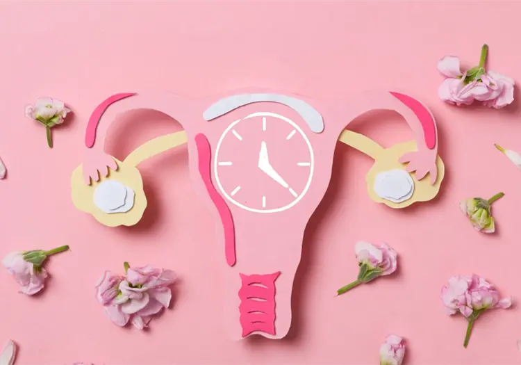 Día Mundial de la Menopausia: 5 señales silenciosas del inicio de esta etapa natural en las mujeres
