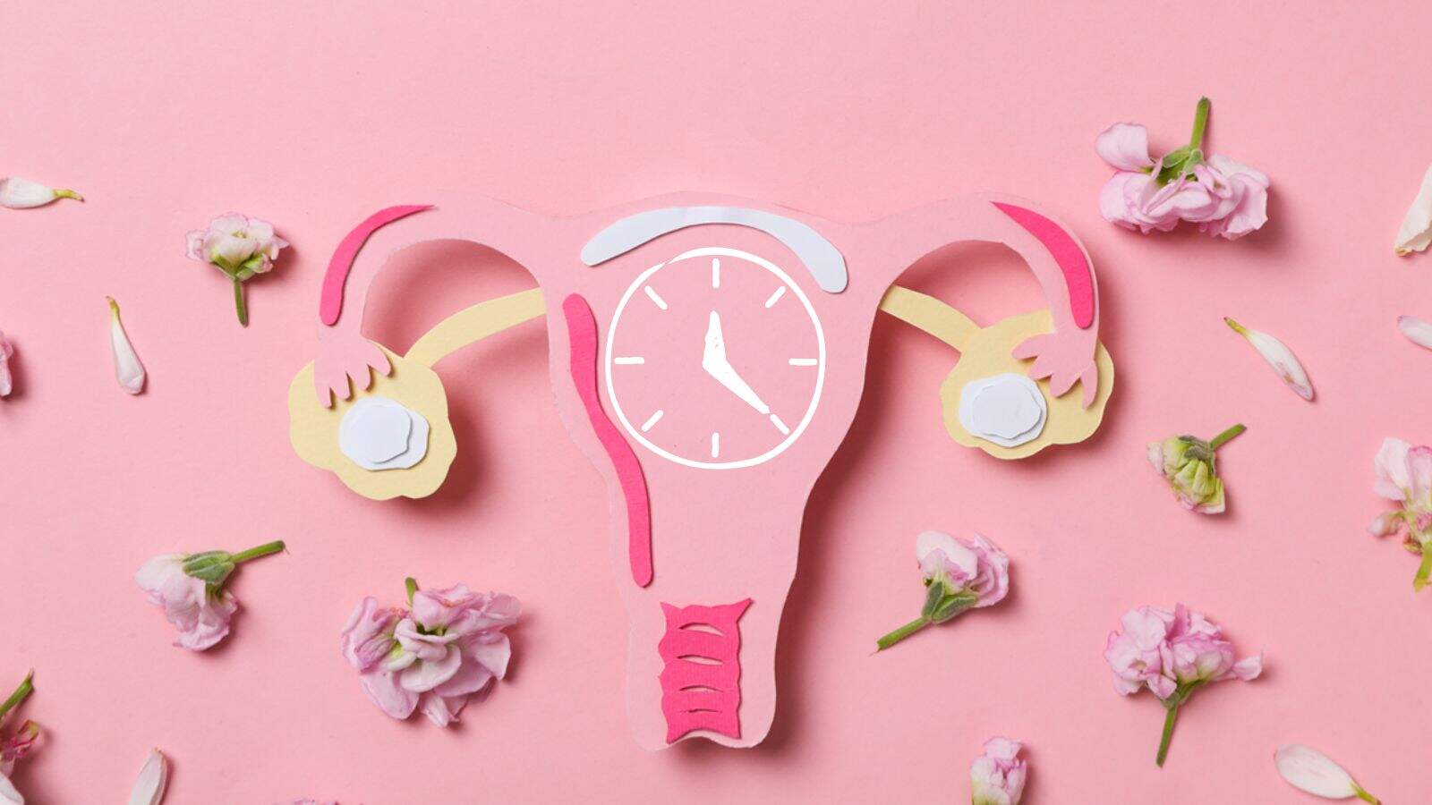 Día Mundial de la Menopausia: 5 señales silenciosas del inicio de esta etapa natural en las mujeres
