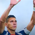 Héctor Moreno anuncia su retiro: el histórico defensor mexicano se despide del futbol