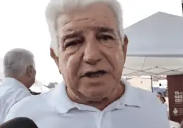 Hermano de AMLO justifica compra de 13 ranchos en Tabasco: "Fue poco a poco"
