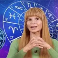 Horóscopos de hoy sábado 18 de octubre: Consejos de Mhoni Vidente signo por signo