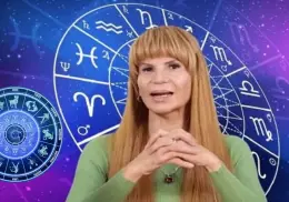 Horóscopos de hoy sábado 18 de octubre: Consejos de Mhoni Vidente signo por signo