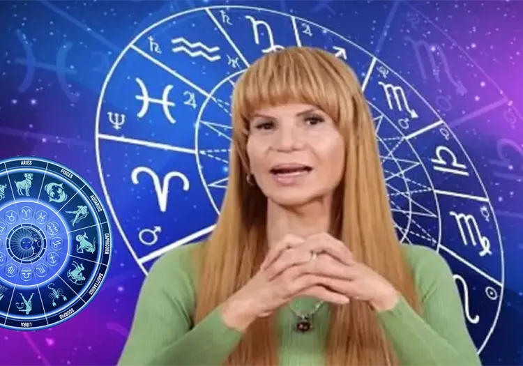 Horóscopos de hoy sábado 18 de octubre: Consejos de Mhoni Vidente signo por signo