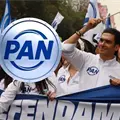 PAN cambia su logo y anuncia una “nueva era” tras poner fin a su alianza con el PRI