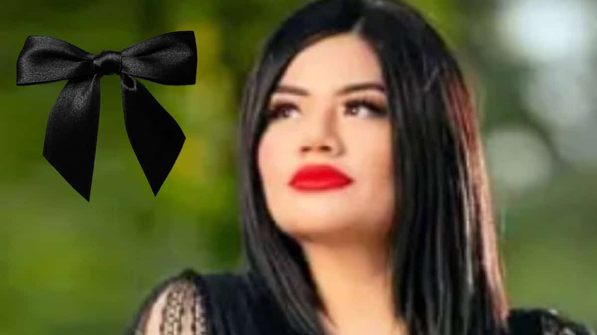 Pensó que iba a cambiar, lo perdonó y él acabó matándola frente a sus hijos. Está prófugo