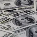 Precio del dólar hoy sábado 18 de octubre: El peso se mantiene firme ante tensiones entre EU y China