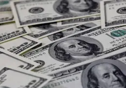 Precio del dólar hoy sábado 18 de octubre: El peso se mantiene firme ante tensiones entre EU y China