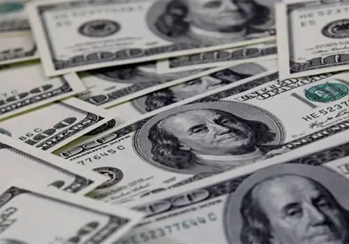 Precio del dólar hoy sábado 18 de octubre: El peso se mantiene firme ante tensiones entre EU y China Precio del dólar hoy sábado 18 de octubre: El peso se mantiene firme ante tensiones entre EU y China