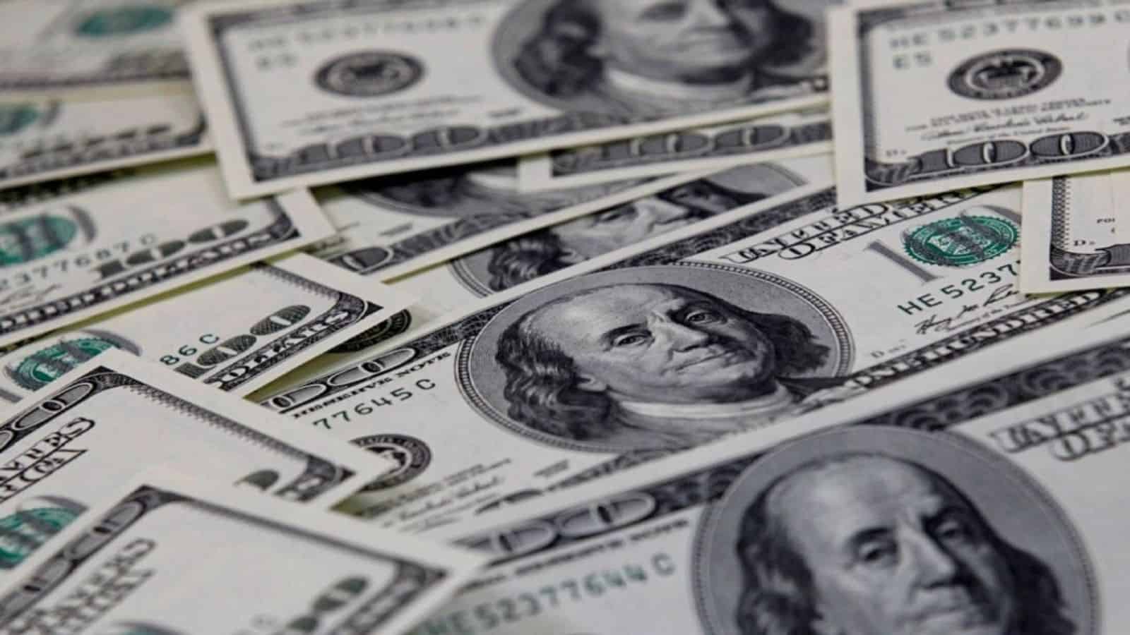 Precio del dólar hoy sábado 18 de octubre: El peso se mantiene firme ante tensiones entre EU y China